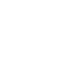 Trattoria Villagio